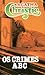 Os Crimes ABC by Agatha Christie Os Crimes ABC by Agatha Christie