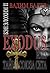 Exodus ili tajna Sojuza Set...