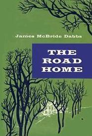 The Road Home