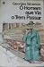 O homem que via o trem passar by Georges Simenon