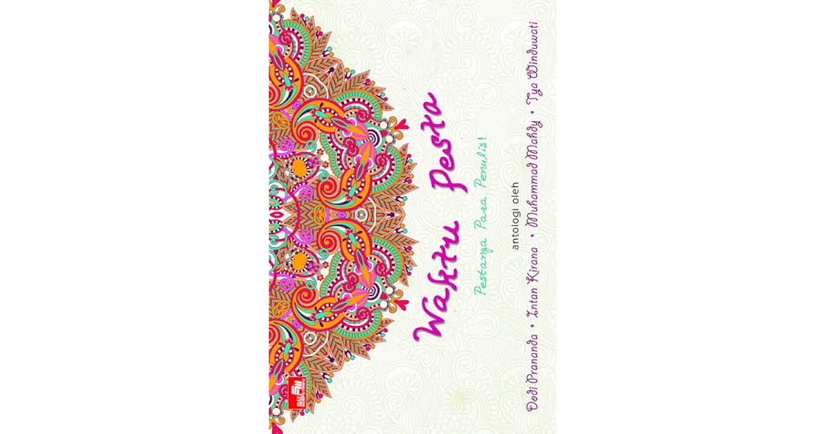 Kumpulan Cerita Lucu: Judul Cerpen Dan Isinya