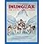 Inunguak by Palle Petersen
