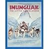 Inunguak: The Little Greenlander
