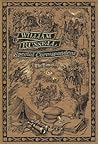 William Russell Special Correspondent of "The Times" William Russell Special Correspondent of "The Times"