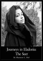 The Seer (Journeys in Eladonia, #4)