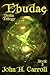 Ebudae (Dralin #2)
