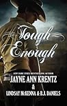 Tough Enough: The...
