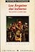 Los Ángeles del Infierno: Una extraña y terrible saga