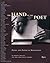 The Hand of The Poet: Poems...