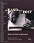 The Hand of The Poet by Rodney  Phillips