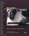 The Hand of The P...