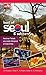 Best of Seoul dan Sekitarnya (Traveling)
