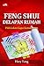 Feng Shui Delapan Rumah