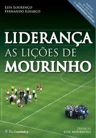 Liderança: As Lições de Mourinho