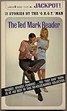 The Ted Mark Reader