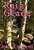 Rain Glade