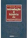 Introdução à Hist...