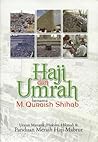Haji dan Umrah Be...