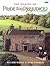 The Making of Pride and Prejudice by Sue Birtwistle The Making of Pride and Prejudice by Sue Birtwistle