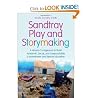 Sandtray Play and...