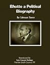 Bhutto: A Politic...