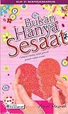 Bukan Hanya Sesaat