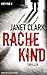 Rachekind