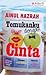 Temukanku Dengan Cinta