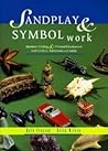Sandplay & Symbol...