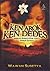 Ken Arok Ken Dedes by Wawan Susetya
