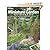 Miniature Garden Guidebook: For Beautiful Rock Gardens, Container Plantings, Bonsai, Garden Railways