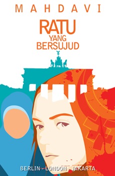 Ratu yang Bersujud (Paperback)
