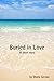 Buried In Love