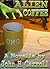 Alien Coffee
