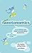 Tweetonomics: Everything You Need to Know About Economics in 140 Characters or Less