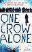 One Crow Alone