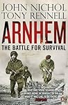 Arnhem: The Battl...