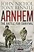 Arnhem by John  Nichol