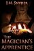 The Magician's Apprentice