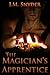 The Magician's Apprentice