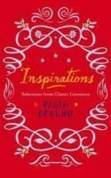 Inspirations: Selections from Classic Literature (Penguin Classics)