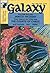 Galaxy December, 1977