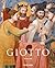 Giotto Di Bondone: 1267. - 1337.: obnova slikarstva