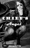 Chief's Angel by Bec Botefuhr