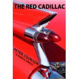 The Red Cadillac