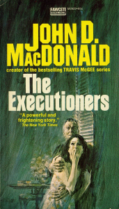 The Executioners