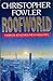 Roofworld