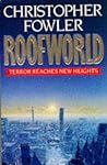 Roofworld Roofworld