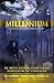 Millennium
