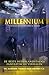 Millennium by Floris M. Kleijne